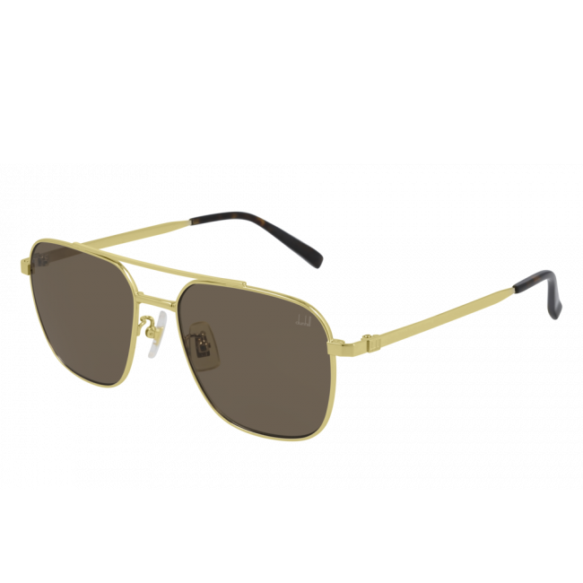Occhiali da sole uomo Oakley 0OO9181