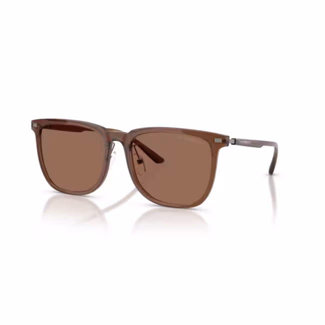 Men's Women's Sunglasses Ray-Ban 0RB4418D
