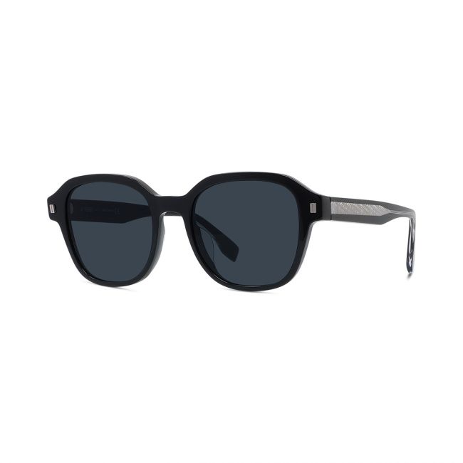 Sunglasses men's woman Balenciaga BB0013S