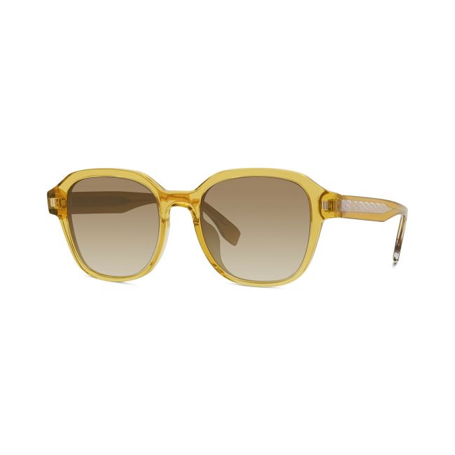 Occhiali da sole uomo Dolce & Gabbana 0DG4455