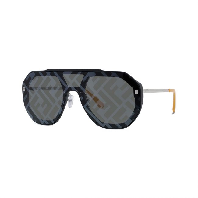 Occhiali da sole uomo Giorgio Armani 0AR6115T