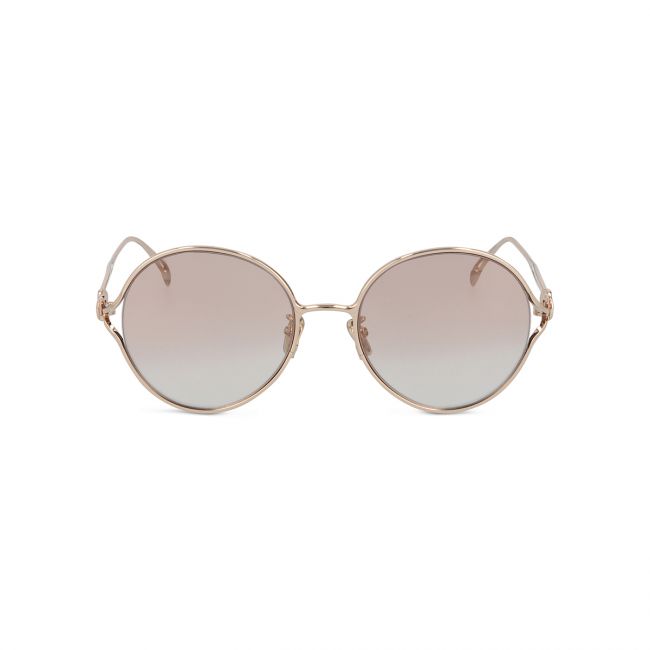 Occhiali da sole uomo donna Fendi FE40002U5239F