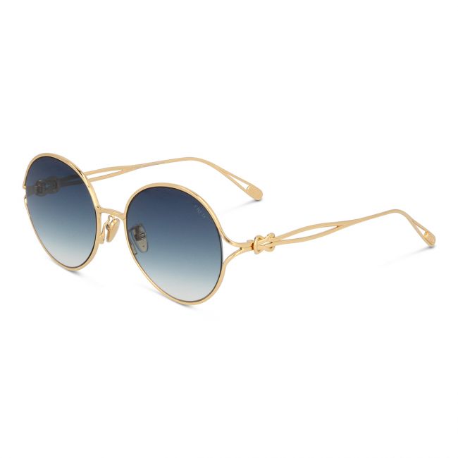 Occhiali da sole uomo Persol 0PO3291S