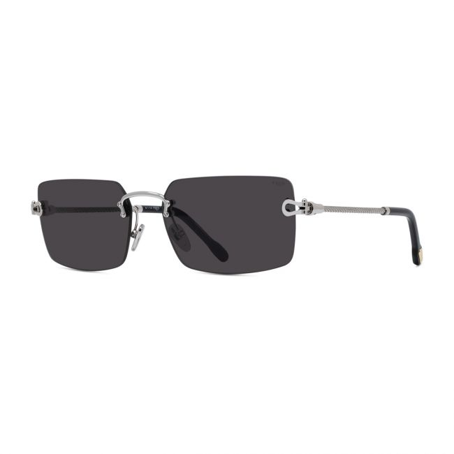 Occhiali da sole uomo David Beckham DB 7009/S