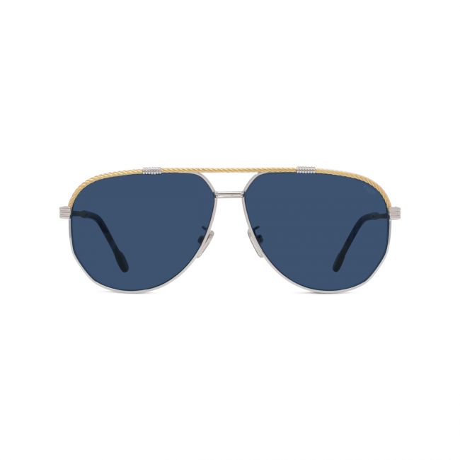 Occhiali da sole uomo Montblanc MB0150S