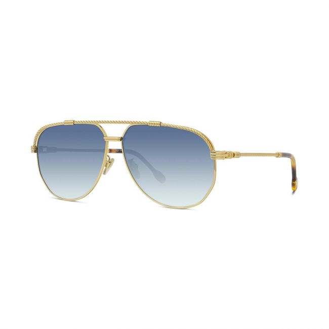 Occhiali da sole donna Dsquared2 D2 0015/S