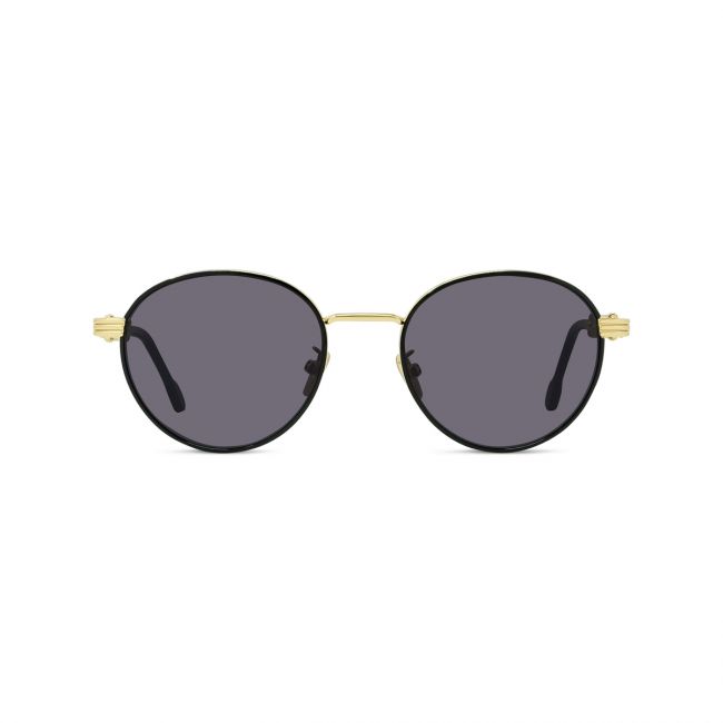 Occhiali da sole uomo Emporio Armani 0EA4149