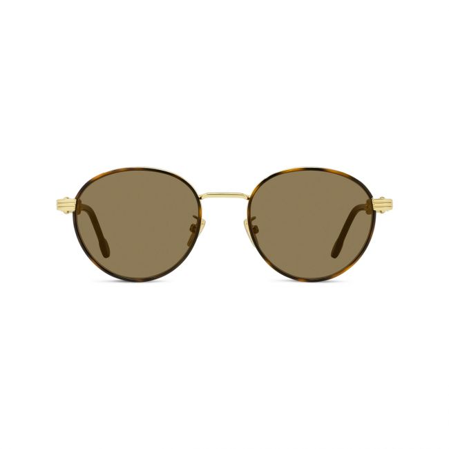 Occhiali da sole uomo Kenzo KZ40118F5252V