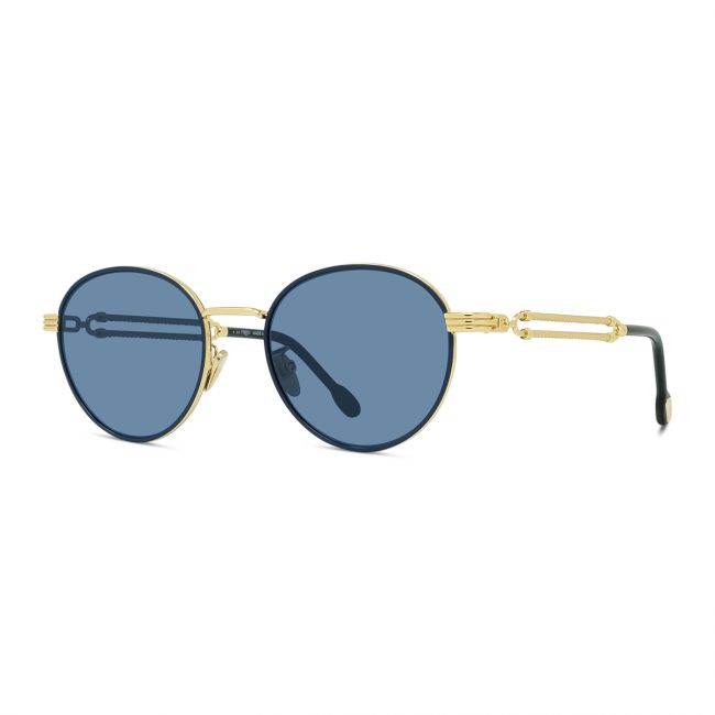 Occhiali da sole uomo Versace 0VE2217
