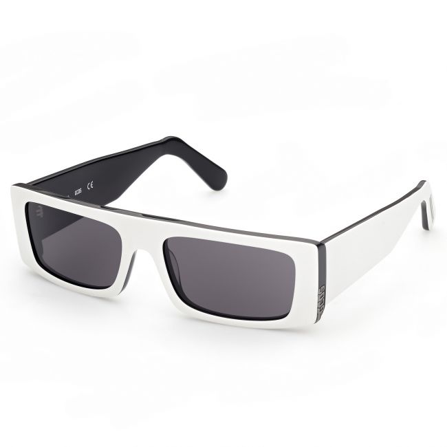 Occhiali da sole donna Dsquared2 ICON 0005/S