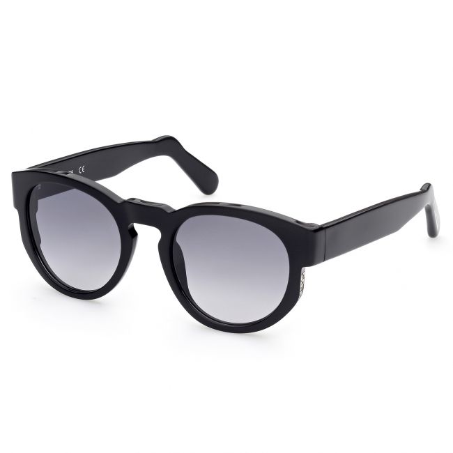 Occhiali da sole donna Miu Miu 0MU 12ZS