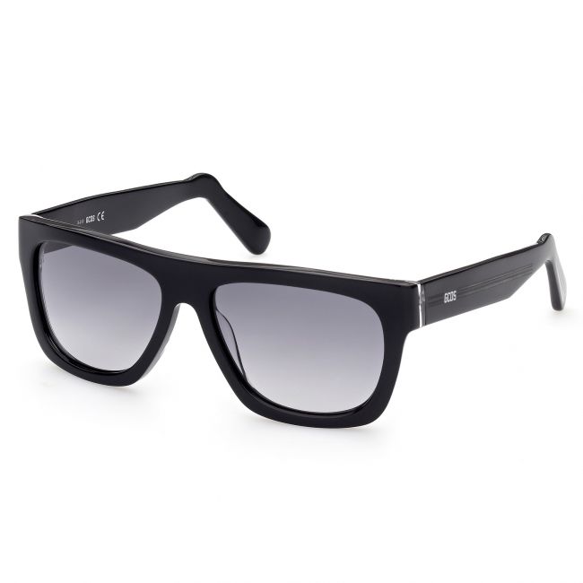 Occhiali da sole uomo donna Saint Laurent CLASSIC 11 M