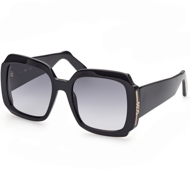 Women's Sunglasses Bottega Veneta BV1223S