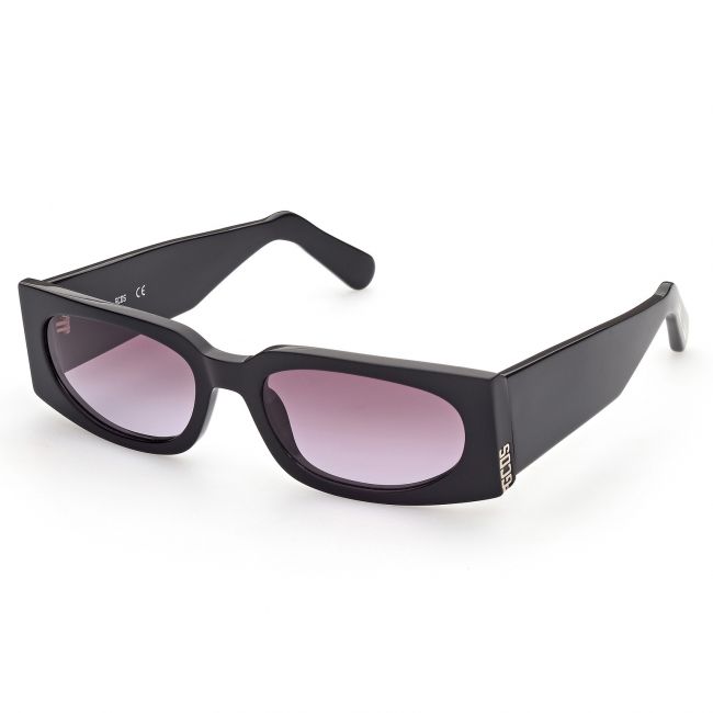 Occhiali da sole donna Tiffany 0TF4171