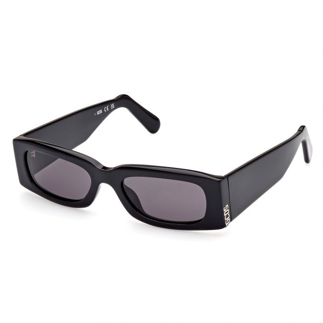 Women's sunglasses Guess GU7791-S
