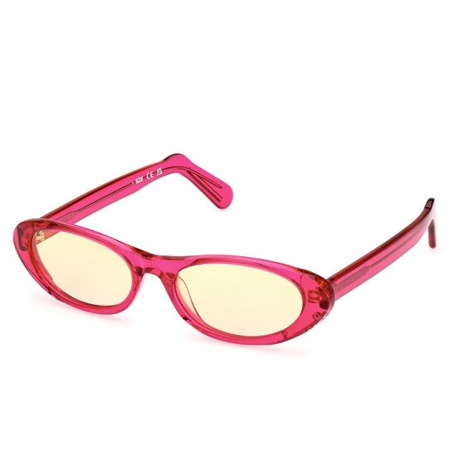 Occhiali da sole donna Dior 30MONTAIGNE SU 22F2