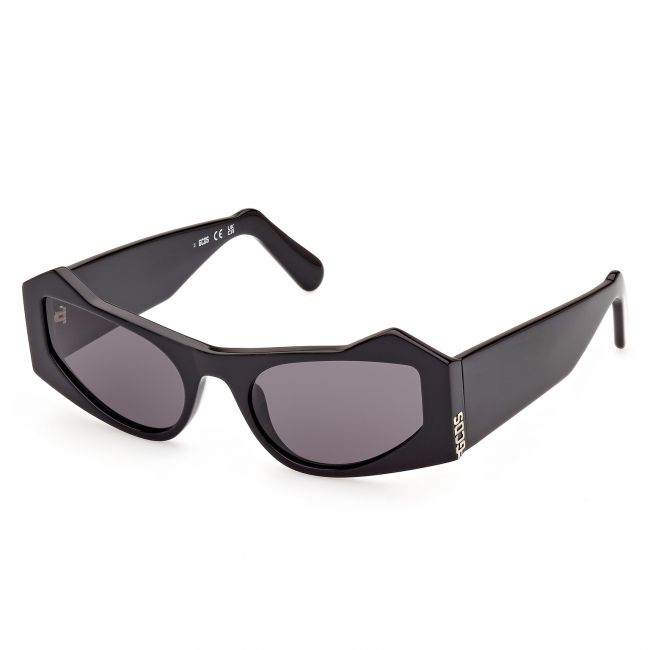 Occhiali da sole donna Courreges CL1902