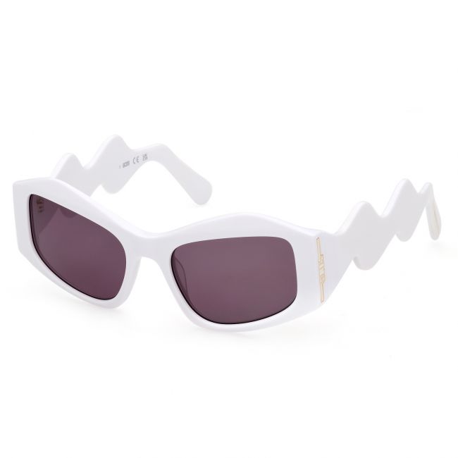 Occhiali da sole donna Tiffany 0TF4089B