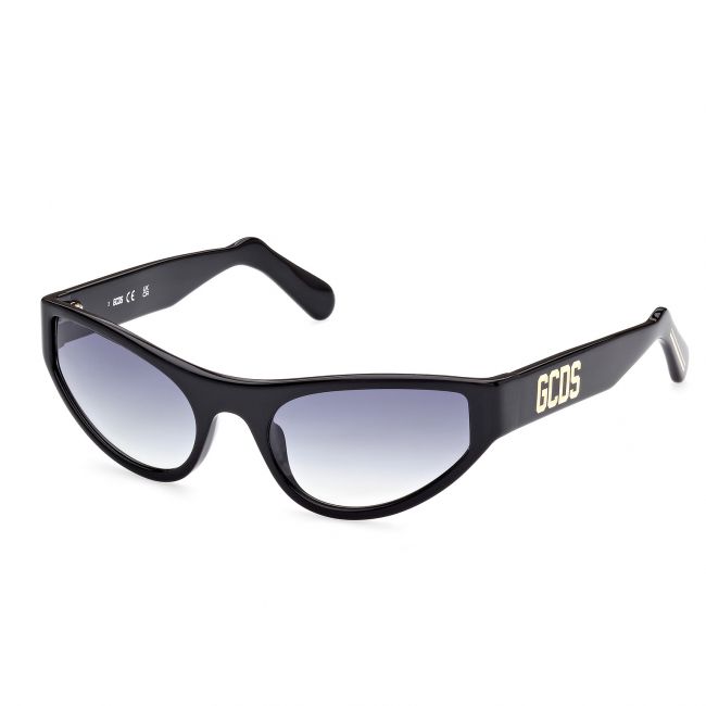 Occhiali da sole donna Guess GU7828