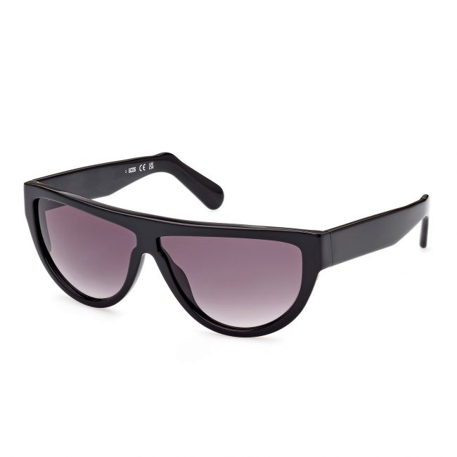 Occhiali da sole donna Guess GU7828