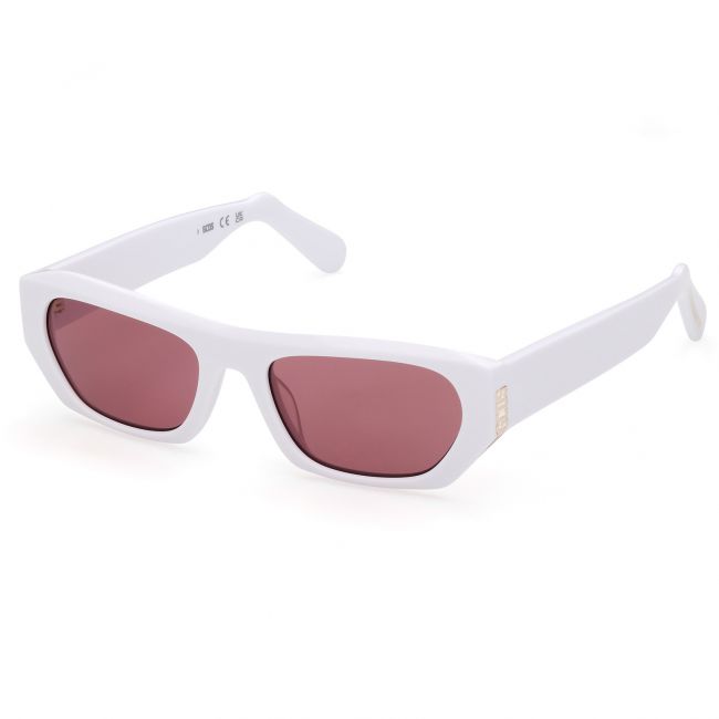 Occhiali da sole donna Ralph 0RA5245
