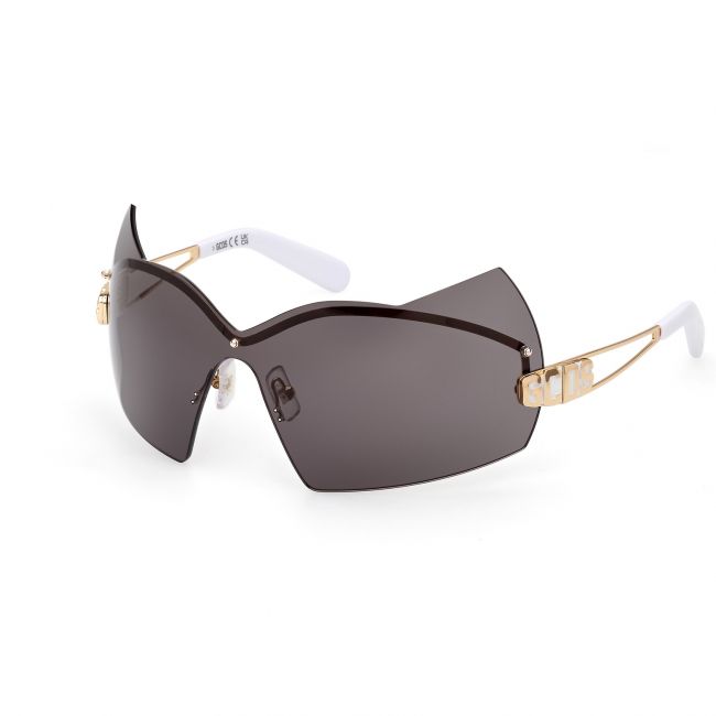 Occhiali da sole donna Burberry 0BE4308