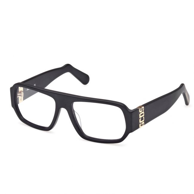 Occhiali da sole donna Chiara Ferragni CF 1008/S