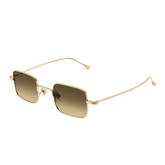 Occhiali da sole uomo donna Ray-Ban 0RB4392D