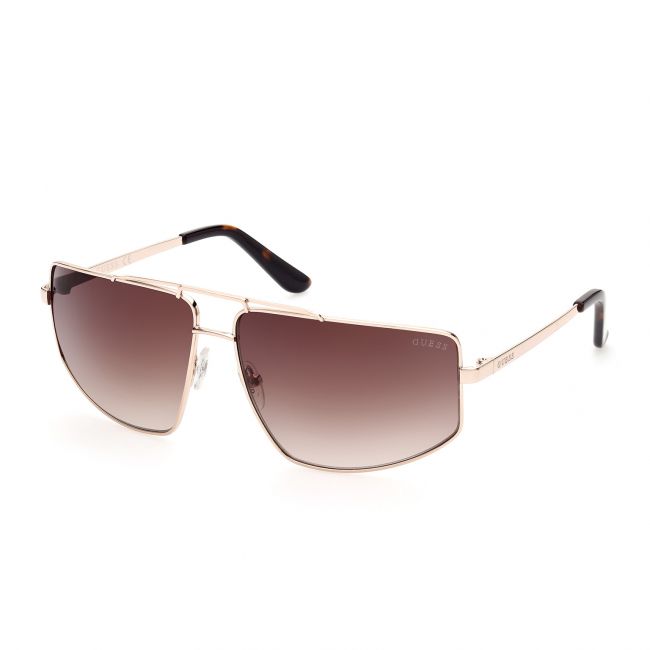 Occhiali da sole uomo donna Saint Laurent SL 531