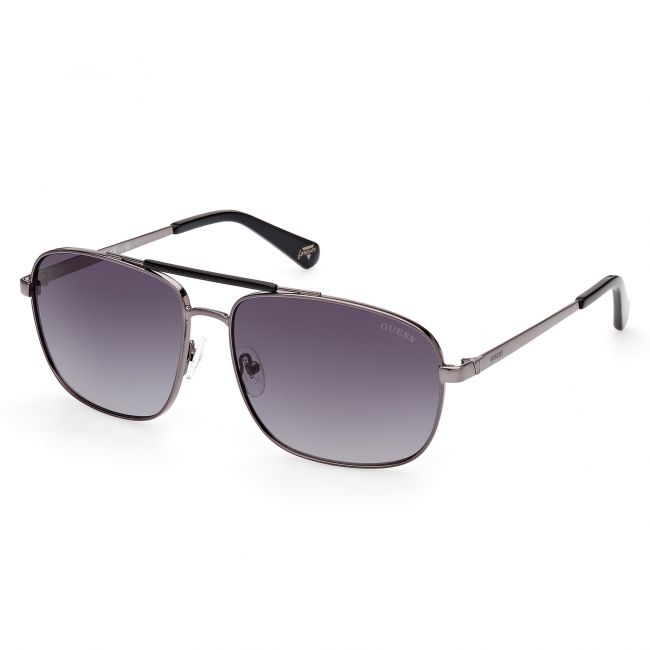 Sunglasses man woman Oliver Peoples 0OV5473SU