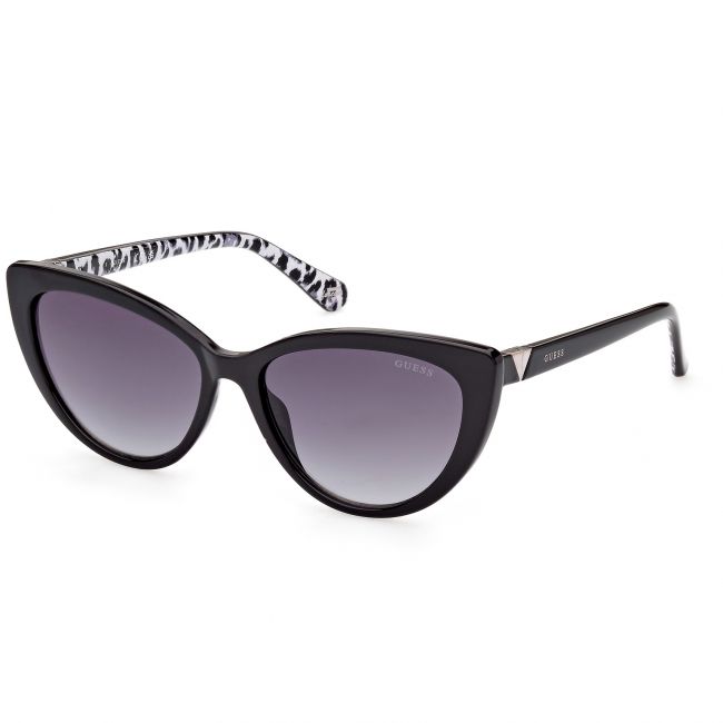 Occhiali da sole uomo Kenzo KZ40125I0091N
