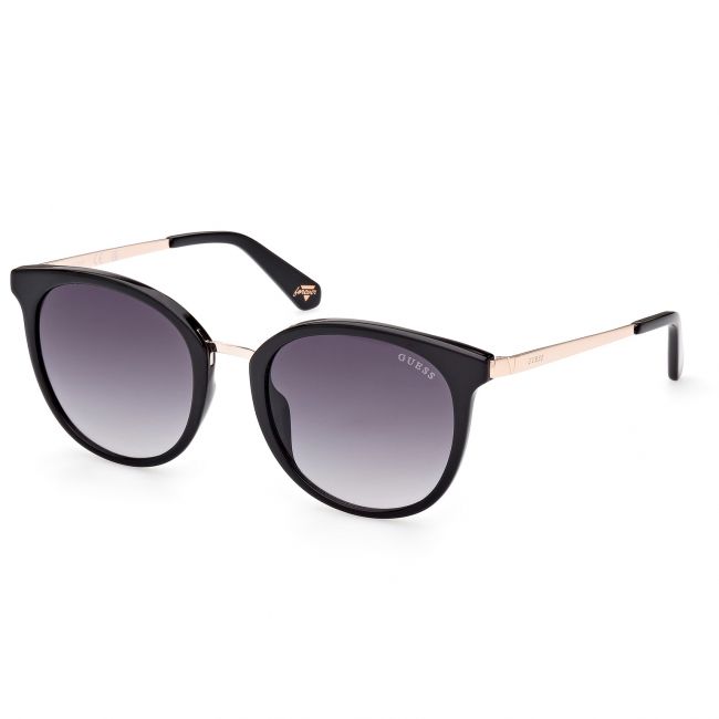 Occhiali da sole uomo Saint Laurent CLASSIC 11 ZERO