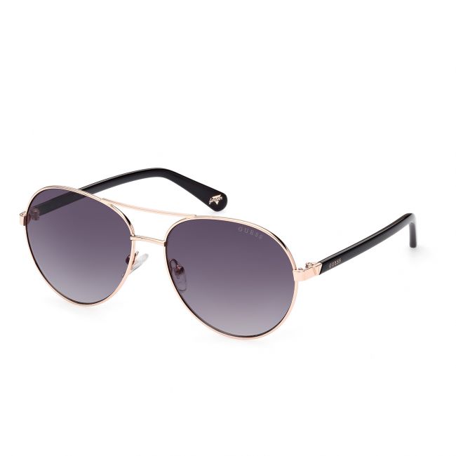 Men's sunglasses Montblanc MB0059S