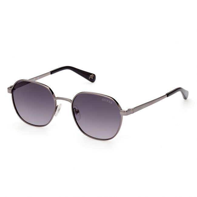 Men's sunglasses Giorgio Armani 0AR8131