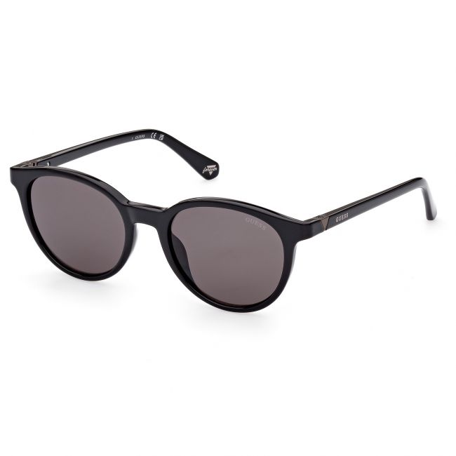 Occhiali da sole uomo Versace 0VE4369
