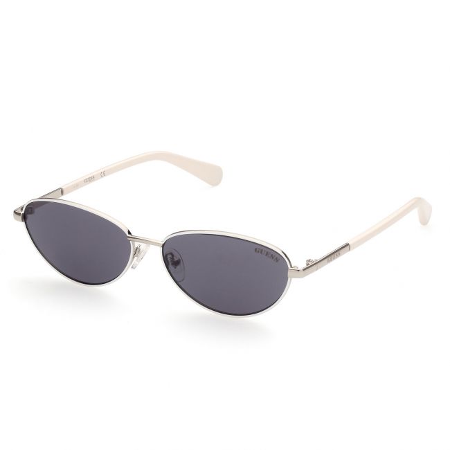 Occhiali da sole uomo donna Guess GU5216