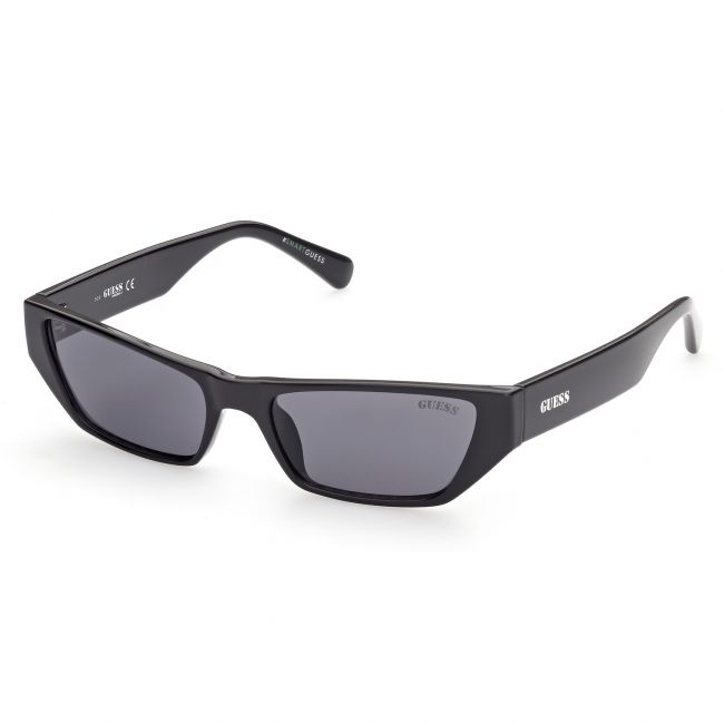 Men's sunglasses polo Ralph Lauren 0PH3093