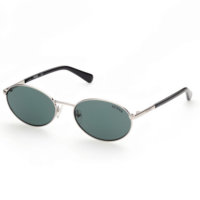 Occhiali da sole uomo Versace 0VE4436U