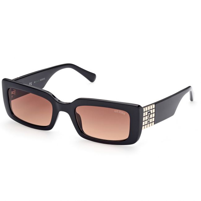 Occhiali da sole uomo donna Tomford FT0965 Cassius