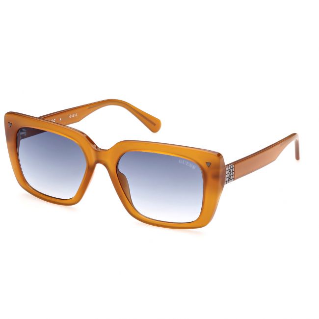 Occhiali da sole unisex Loewe LW40024U