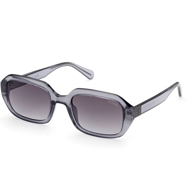 Occhiali da sole uomo Tomford FT0905-N Joni