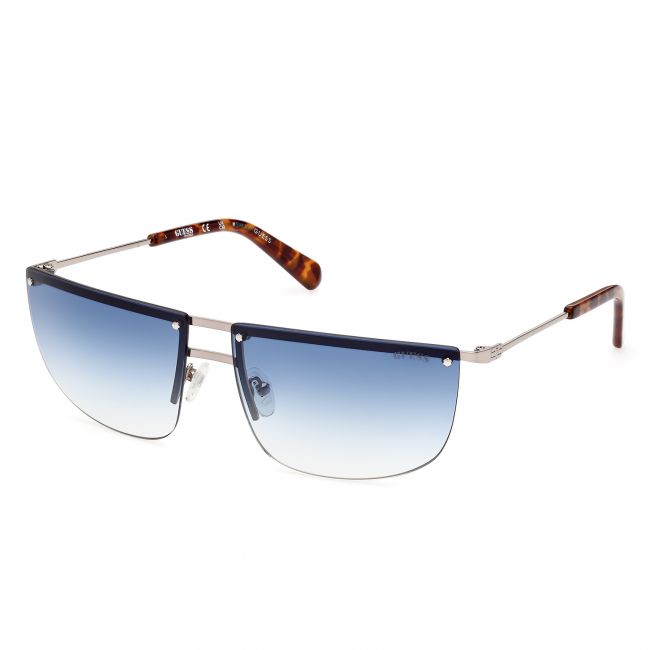 Occhiali da sole uomo Giorgio Armani 0AR8126
