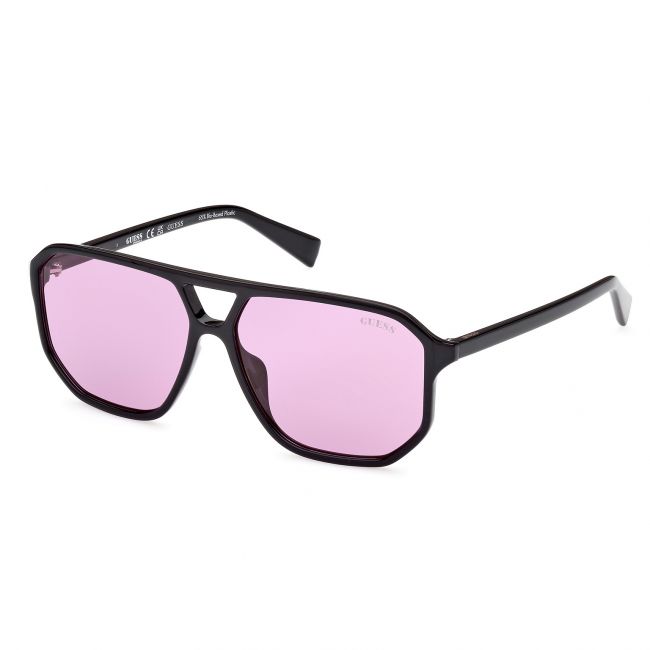 Occhiali da sole donna Original Vintage Naples Light NL02