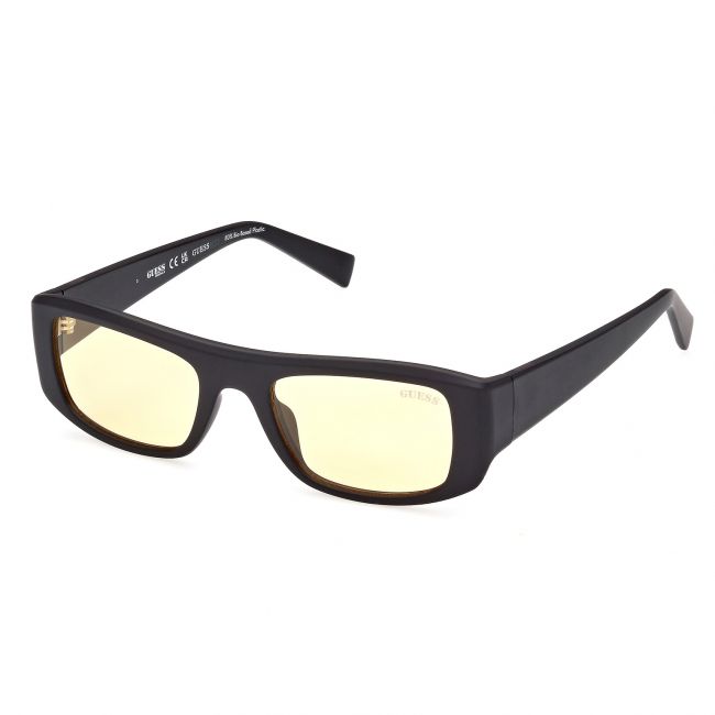 Women's sunglasses Chiara Ferragni CF 1002/S