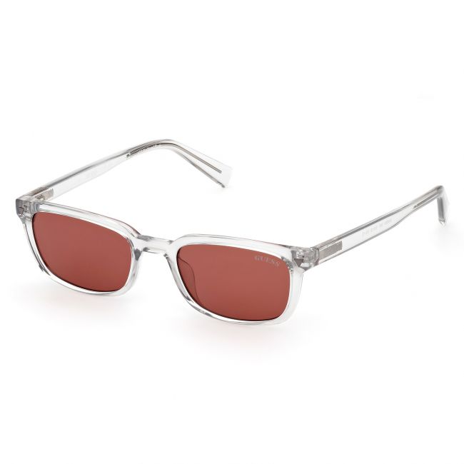 Occhiali da sole donna Ralph Lauren 0RL8141