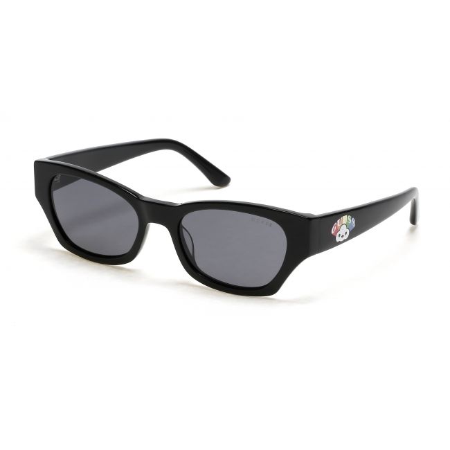 Occhiali da sole donna Dolce & Gabbana 0DG4416