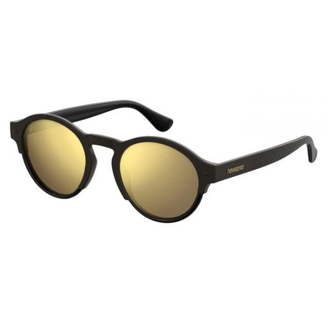 Occhiali da sole uomo Dsquared2 D2 0030/S