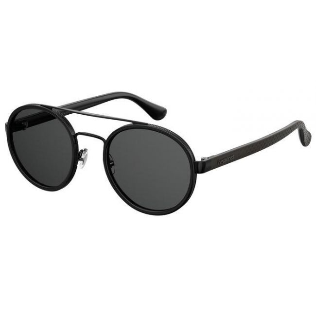 Occhiali da sole uomo David Beckham DB 7009/S