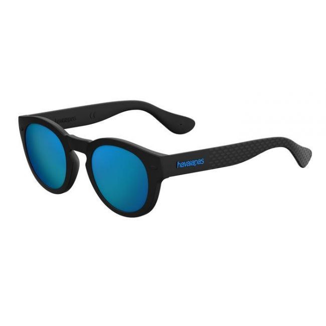 Occhiali da sole uomo Burberry 0BE4280