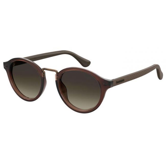 Occhiali da sole uomo Versace 0VE2150Q